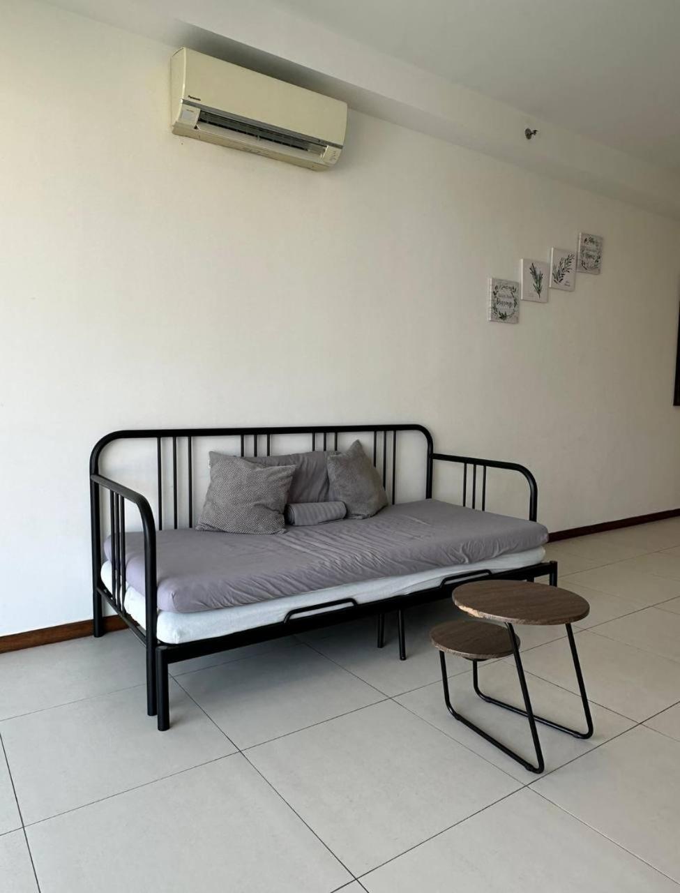 The Landmark Comfort Relax Spacious Sea View By Iz Tanjung Tokong Zewnętrze zdjęcie